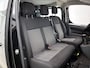 Opel Vivaro 1.5 CDTI L3H1 Edition Dubbele Cabine Airco Navigatie Bluetooth Parkeersensoren Camera Trekhaak