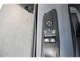 Opel Vivaro 1.5 CDTI L3H1 Edition Dubbele Cabine Airco Navigatie Bluetooth Parkeersensoren Camera Trekhaak
