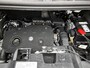Opel Vivaro 1.5 CDTI L3H1 Edition Dubbele Cabine Airco Navigatie Bluetooth Parkeersensoren Camera Trekhaak