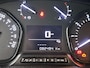 Opel Vivaro 1.5 CDTI L3H1 Edition Dubbele Cabine Airco Navigatie Bluetooth Parkeersensoren Camera Trekhaak