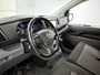 Opel Vivaro 1.5 CDTI L3H1 Edition Dubbele Cabine Airco Navigatie Bluetooth Parkeersensoren Camera Trekhaak
