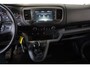 Opel Vivaro 1.5 CDTI L3H1 Edition Dubbele Cabine Airco Navigatie Bluetooth Parkeersensoren Camera Trekhaak