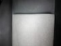 Opel Vivaro 1.5 CDTI L3H1 Edition Dubbele Cabine Airco Navigatie Bluetooth Parkeersensoren Camera Trekhaak
