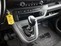 Opel Vivaro 1.5 CDTI L3H1 Edition Dubbele Cabine Airco Navigatie Bluetooth Parkeersensoren Camera Trekhaak