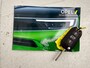 Opel Vivaro 1.5 CDTI L3H1 Edition Dubbele Cabine Airco Navigatie Bluetooth Parkeersensoren Camera Trekhaak
