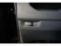 Opel Vivaro 1.5 CDTI L3H1 Edition Dubbele Cabine Airco Navigatie Bluetooth Parkeersensoren Camera Trekhaak