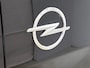 Opel Vivaro 1.5 CDTI L3H1 Edition Dubbele Cabine Airco Navigatie Bluetooth Parkeersensoren Camera Trekhaak