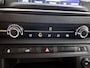 Opel Vivaro 1.5 CDTI L3H1 Edition Dubbele Cabine Airco Navigatie Bluetooth Parkeersensoren Camera Trekhaak