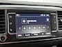 Opel Vivaro 1.5 CDTI L3H1 Edition Dubbele Cabine Airco Navigatie Bluetooth Parkeersensoren Camera Trekhaak
