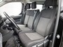Opel Vivaro 1.5 CDTI L3H1 Edition Dubbele Cabine Airco Navigatie Bluetooth Parkeersensoren Camera Trekhaak