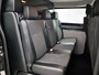 Opel Vivaro 1.5 CDTI L3H1 Edition Dubbele Cabine Airco Navigatie Bluetooth Parkeersensoren Camera Trekhaak