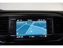 Opel Vivaro 1.5 CDTI L3H1 Edition Dubbele Cabine Airco Navigatie Bluetooth Parkeersensoren Camera Trekhaak