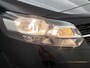 Opel Vivaro 1.5 CDTI L3H1 Edition Dubbele Cabine Airco Navigatie Bluetooth Parkeersensoren Camera Trekhaak