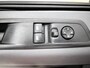 Opel Vivaro 1.5 CDTI L3H1 Edition Dubbele Cabine Airco Navigatie Bluetooth Parkeersensoren Camera Trekhaak