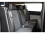 Opel Vivaro 1.5 CDTI L3H1 Edition Dubbele Cabine Airco Navigatie Bluetooth Parkeersensoren Camera Trekhaak