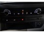 Opel Vivaro 1.5 CDTI L3H1 Edition Dubbele Cabine Airco Navigatie Bluetooth Parkeersensoren Camera Trekhaak