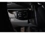 Opel Vivaro 1.5 CDTI L3H1 Edition Dubbele Cabine Airco Navigatie Bluetooth Parkeersensoren Camera Trekhaak