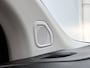 Opel Vivaro 1.5 CDTI L3H1 Edition Dubbele Cabine Airco Navigatie Bluetooth Parkeersensoren Camera Trekhaak