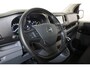 Opel Vivaro 1.5 CDTI L3H1 Edition Dubbele Cabine Airco Navigatie Bluetooth Parkeersensoren Camera Trekhaak