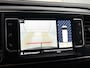 Opel Vivaro 1.5 CDTI L3H1 Edition Dubbele Cabine Airco Navigatie Bluetooth Parkeersensoren Camera Trekhaak