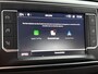 Opel Vivaro 1.5 CDTI L3H1 Edition Dubbele Cabine Airco Navigatie Bluetooth Parkeersensoren Camera Trekhaak