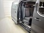 Opel Vivaro 1.5 CDTI L3H1 Edition Dubbele Cabine Airco Navigatie Bluetooth Parkeersensoren Camera Trekhaak