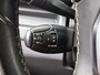 Opel Vivaro 1.5 CDTI L3H1 Edition Dubbele Cabine Airco Navigatie Bluetooth Parkeersensoren Camera Trekhaak
