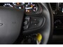 Opel Vivaro 1.5 CDTI L3H1 Edition Dubbele Cabine Airco Navigatie Bluetooth Parkeersensoren Camera Trekhaak