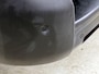 Opel Vivaro 1.5 CDTI L3H1 Edition Dubbele Cabine Airco Navigatie Bluetooth Parkeersensoren Camera Trekhaak