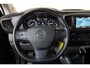 Opel Vivaro 1.5 CDTI L3H1 Edition Dubbele Cabine Airco Navigatie Bluetooth Parkeersensoren Camera Trekhaak