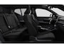 Volvo EX40 Single Motor Extended Range Plus Europa 82 kWh | Harman Kardon Audio | Stoel + Stuurverwarming | 360 Camera | Keyless | Adaptieve Cruise Control | BLIS Dodehoek Detectie | Elektr. Achterklep |