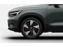 Volvo EX40 Single Motor Extended Range Plus Europa 82 kWh | Harman Kardon Audio | Stoel + Stuurverwarming | 360 Camera | Keyless | Adaptieve Cruise Control | BLIS Dodehoek Detectie | Elektr. Achterklep |