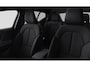 Volvo EX40 Single Motor Extended Range Plus Europa 82 kWh | Harman Kardon Audio | Stoel + Stuurverwarming | 360 Camera | Keyless | Adaptieve Cruise Control | BLIS Dodehoek Detectie | Elektr. Achterklep |
