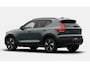 Volvo EX40 Single Motor Extended Range Plus Europa 82 kWh | Harman Kardon Audio | Stoel + Stuurverwarming | 360 Camera | Keyless | Adaptieve Cruise Control | BLIS Dodehoek Detectie | Elektr. Achterklep |