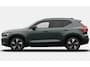 Volvo EX40 Single Motor Extended Range Plus Europa 82 kWh | Harman Kardon Audio | Stoel + Stuurverwarming | 360 Camera | Keyless | Adaptieve Cruise Control | BLIS Dodehoek Detectie | Elektr. Achterklep |