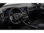 Volvo EX40 Single Motor Extended Range Plus Europa 82 kWh | Harman Kardon Audio | Stoel + Stuurverwarming | 360 Camera | Keyless | Adaptieve Cruise Control | BLIS Dodehoek Detectie | Elektr. Achterklep |