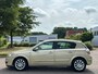 Opel Astra 1.6 Cosmo 5-Drs Airco Electric pakket Sportstoelen Leder/Stof LMV 16" ABS Cruisecontrol Dealeronderhoud Apk 05/05/2027