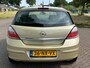 Opel Astra 1.6 Cosmo 5-Drs Airco Electric pakket Sportstoelen Leder/Stof LMV 16" ABS Cruisecontrol Dealeronderhoud Apk 05/05/2027