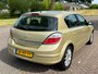 Opel Astra 1.6 Cosmo 5-Drs Airco Electric pakket Sportstoelen Leder/Stof LMV 16" ABS Cruisecontrol Dealeronderhoud Apk 05/05/2027