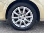 Opel Astra 1.6 Cosmo 5-Drs Airco Electric pakket Sportstoelen Leder/Stof LMV 16" ABS Cruisecontrol Dealeronderhoud Apk 05/05/2027