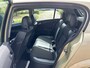 Opel Astra 1.6 Cosmo 5-Drs Airco Electric pakket Sportstoelen Leder/Stof LMV 16" ABS Cruisecontrol Dealeronderhoud Apk 05/05/2027