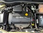 Opel Astra 1.6 Cosmo 5-Drs Airco Electric pakket Sportstoelen Leder/Stof LMV 16" ABS Cruisecontrol Dealeronderhoud Apk 05/05/2027