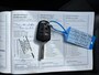 Opel Astra 1.6 Cosmo 5-Drs Airco Electric pakket Sportstoelen Leder/Stof LMV 16" ABS Cruisecontrol Dealeronderhoud Apk 05/05/2027