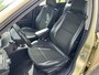Opel Astra 1.6 Cosmo 5-Drs Airco Electric pakket Sportstoelen Leder/Stof LMV 16" ABS Cruisecontrol Dealeronderhoud Apk 05/05/2027