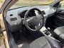 Opel Astra 1.6 Cosmo 5-Drs Airco Electric pakket Sportstoelen Leder/Stof LMV 16" ABS Cruisecontrol Dealeronderhoud Apk 05/05/2027