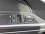 Opel Astra 1.6 Cosmo 5-Drs Airco Electric pakket Sportstoelen Leder/Stof LMV 16" ABS Cruisecontrol Dealeronderhoud Apk 05/05/2027
