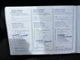 Opel Astra 1.6 Cosmo 5-Drs Airco Electric pakket Sportstoelen Leder/Stof LMV 16" ABS Cruisecontrol Dealeronderhoud Apk 05/05/2027