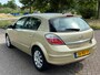 Opel Astra 1.6 Cosmo 5-Drs Airco Electric pakket Sportstoelen Leder/Stof LMV 16" ABS Cruisecontrol Dealeronderhoud Apk 05/05/2027