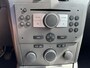 Opel Astra 1.6 Cosmo 5-Drs Airco Electric pakket Sportstoelen Leder/Stof LMV 16" ABS Cruisecontrol Dealeronderhoud Apk 05/05/2027