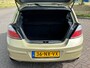 Opel Astra 1.6 Cosmo 5-Drs Airco Electric pakket Sportstoelen Leder/Stof LMV 16" ABS Cruisecontrol Dealeronderhoud Apk 05/05/2027
